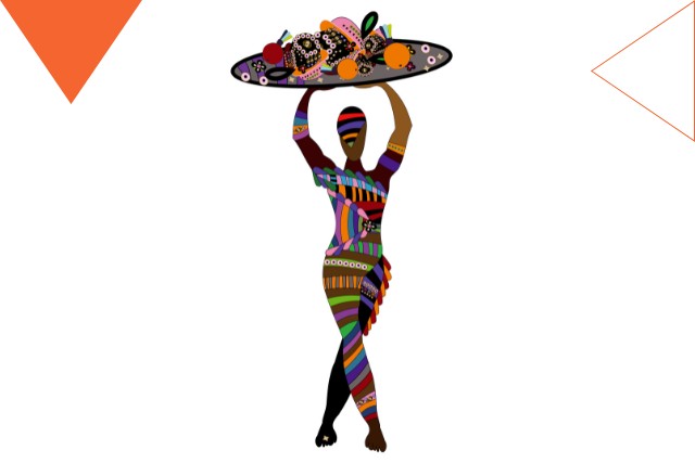 A Closer Look at Careers in the Fast-Growing Hospitality Industry in Africa Hospitality in Africa: The Next Big Thing in Hospitality Careers