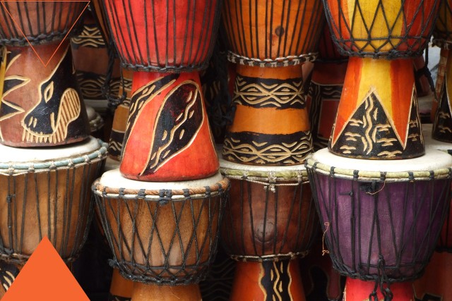 African Job Culture: Understanding the Differences and How to Succeed in a New Work Environment Overcoming Cultural Barriers in the African Workplace