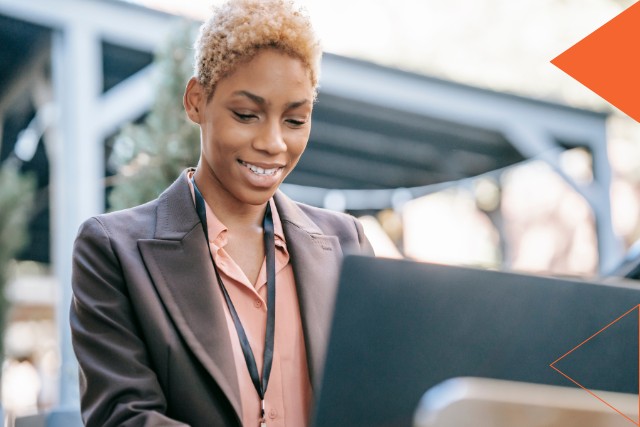 African Job Search Tips: How to Find Your Dream Job in Africa Find Your Dream Job in Africa: Expert Advice and Tips