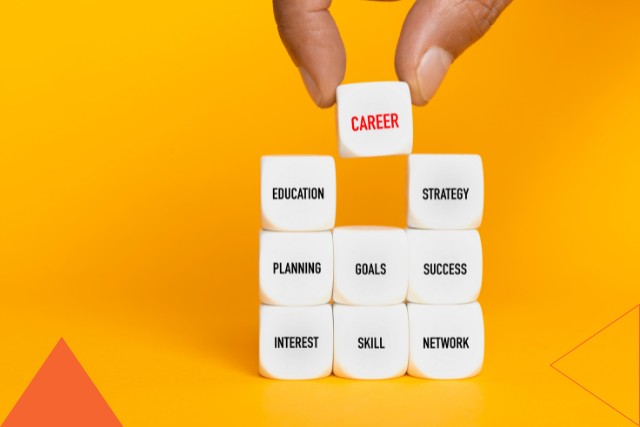 Stay Ahead of the Game: How to Continuously Enhance Your Skills and Expertise in Africa