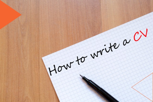 Resume Writing Tips: How to Create a Winning Resume for Jobs in Africa Stand Out in the African Job Market with These Resume Writing Strategies