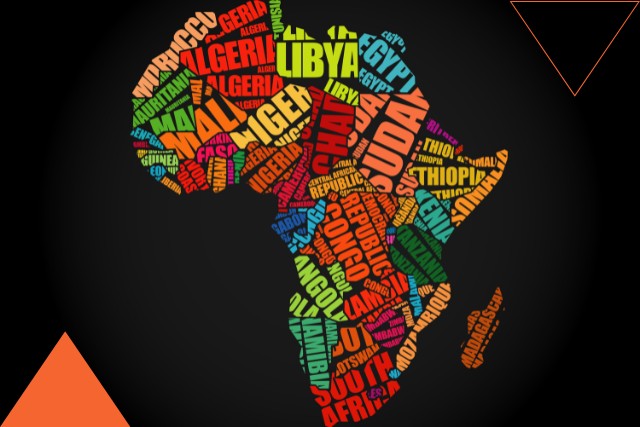 The Benefits of Working in Africa: Why You Should Consider a Career on the Continent The African Dream: How a Career on the Continent Can Change Your Life