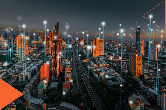 The Booming Tech Industry in Africa: Career Opportunities and Challenges Tech Talent in Africa: Find Your Dream Job in the Tech Industry