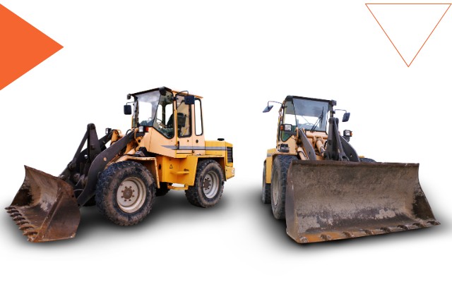 The Construction Industry in Africa: Job Opportunities and Options Build a Bright Future in African Construction
