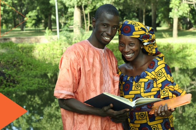 The Educational Sector in Africa: Career and Jobs African Education: Opportunities and Challenges in a Growing Sector