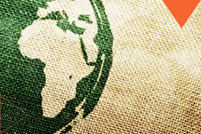 The Future of the African Job Market: Predictions for the Next Decade Where Will The Best Job Opportunities Be In Africa In The Next 10 Years?