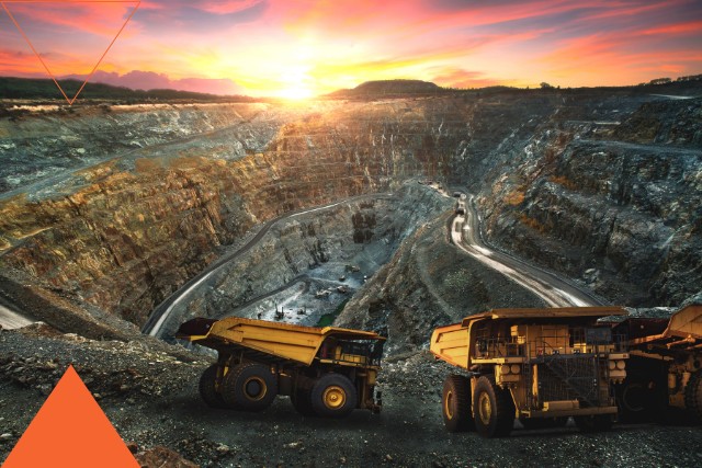 The Natural Resources Industry in Africa: Careers and Opportunities Natural Resources in Africa: The Next Big Thing in Natural Resources Careers