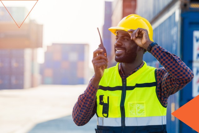 The Top 10 Industries Hiring in Africa Right Now African Job Market Update: 10 Industries with Lots of Openings