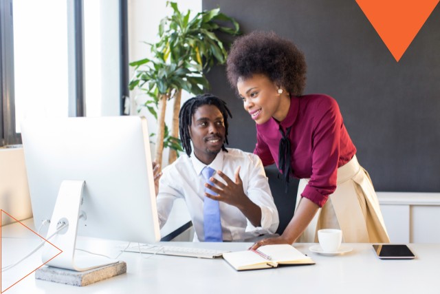 The importance of learning a local language in your African job search The Language Barrier: How To Overcome It In Your African Job Search