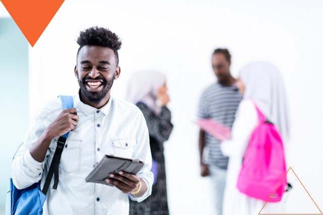 The role of internships and volunteering in your African job search Landing Your Dream Job In Africa: The Role Of Internships And Volunteering