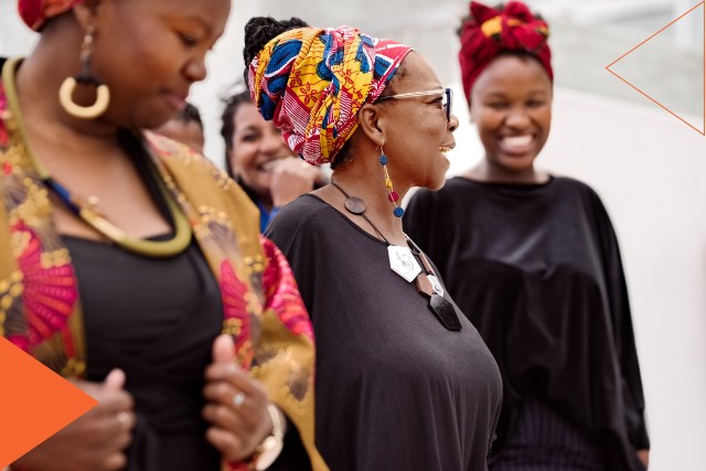 The role of personal branding in your African job search Achieve Career Success In Africa With These Personal Branding Tips