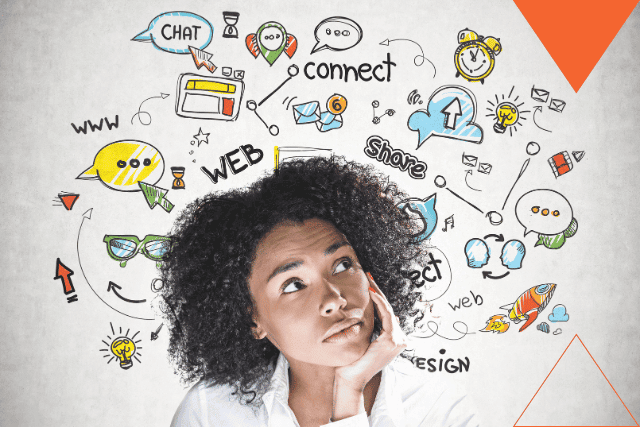 The role of social media in your African job search Maximizing Your Job Search In Africa With A Killer Social Media Strategy