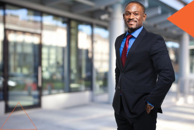 Tips for standing out in a competitive African job market Get Hired In Africa: Tips For Standing Out In A Crowded Job Market