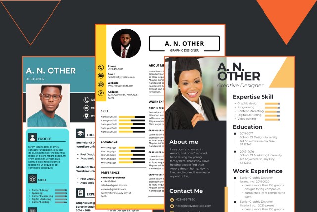 Why AI Powered tools can be your best Job Hunting Companion AI-Powered Job Search: Your Secret Weapon for Landing Your Dream Job